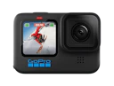 Kamera GoPro Hero 10