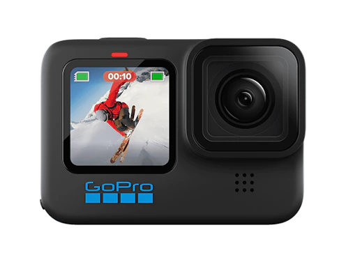 Kamera GoPro Hero 10