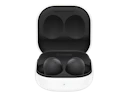 Słuchawki Samsung Galaxy Buds 2