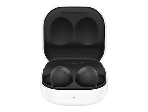 Słuchawki Samsung Galaxy Buds 2