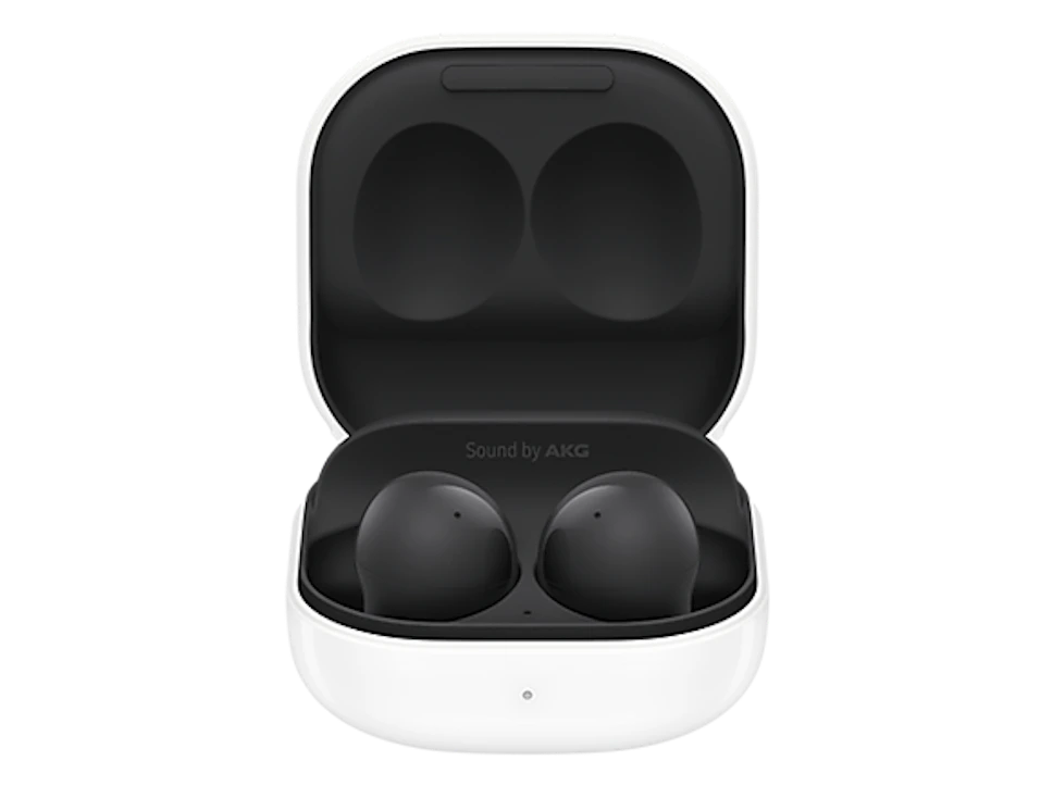 Słuchawki Samsung Galaxy Buds 2