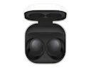 Słuchawki Samsung Galaxy Buds 2