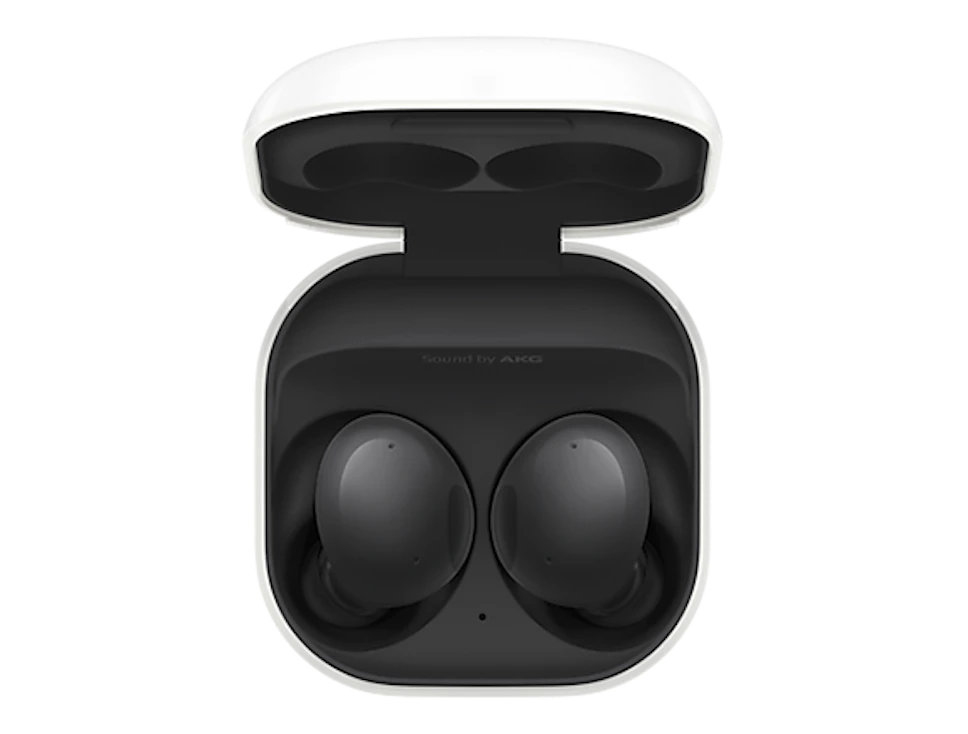 Słuchawki Samsung Galaxy Buds 2