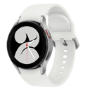 Zegarek Samsung Galaxy Watch 4