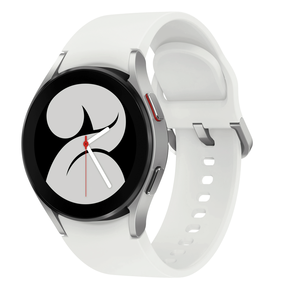Zegarek Samsung Galaxy Watch 4