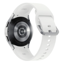 Zegarek Samsung Galaxy Watch 4