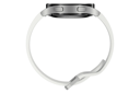 Zegarek Samsung Galaxy Watch 4