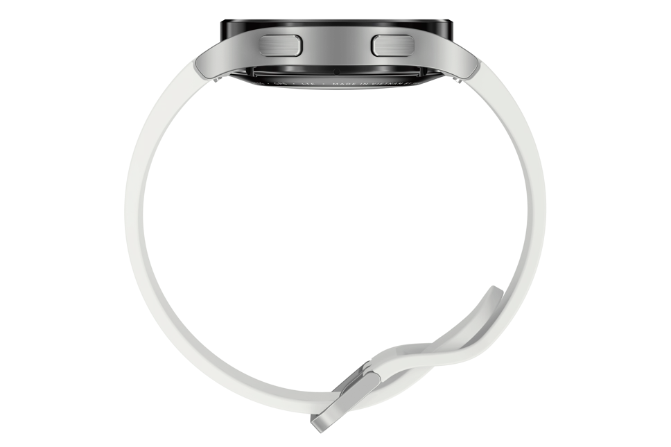 Zegarek Samsung Galaxy Watch 4