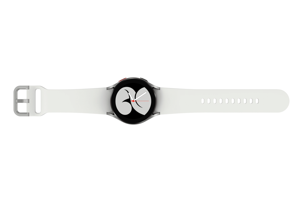 Zegarek Samsung Galaxy Watch 4