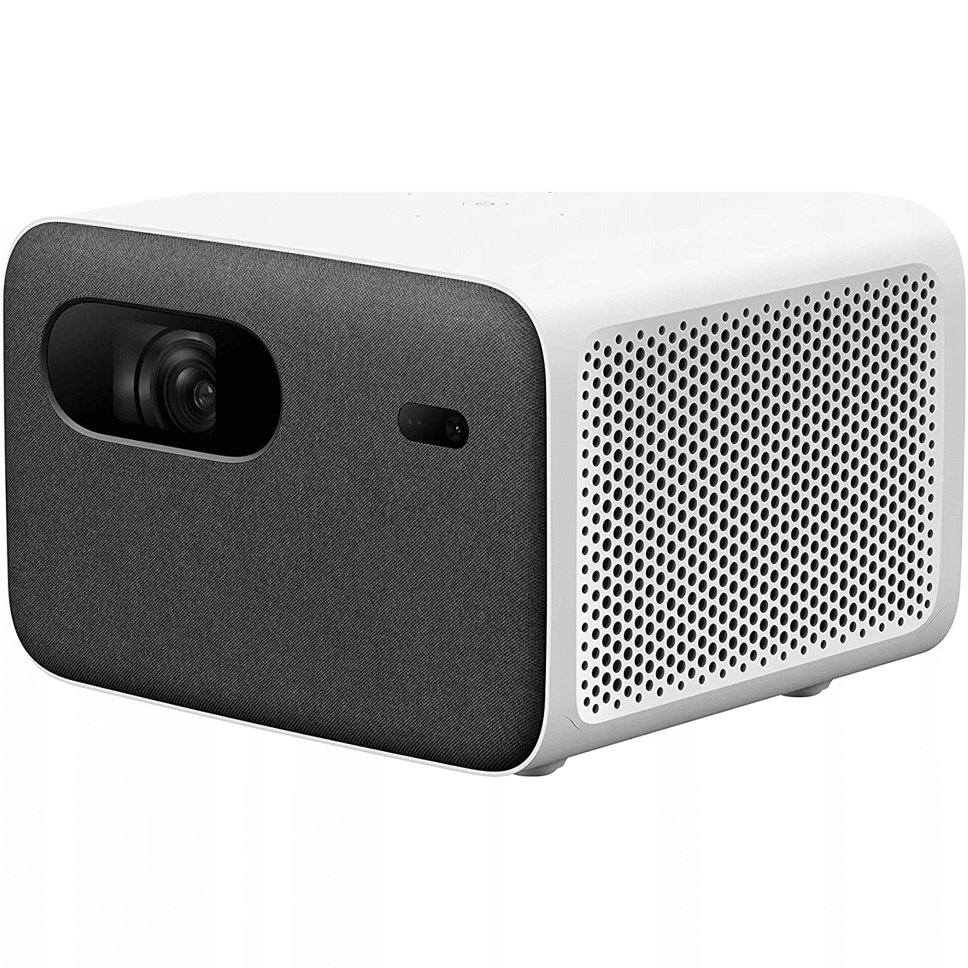 Projektor Xiaomi Mi Smart Projector 2 Pro