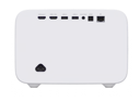 Projektor Xiaomi Mi Smart Projector 2 Pro