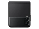 Smartfon Samsung Galaxy Z Flip3 5G