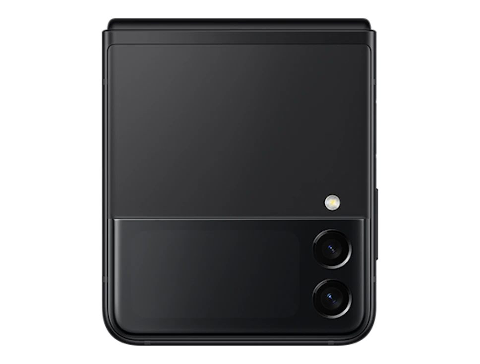 Smartfon Samsung Galaxy Z Flip3 5G