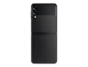 Smartfon Samsung Galaxy Z Flip3 5G