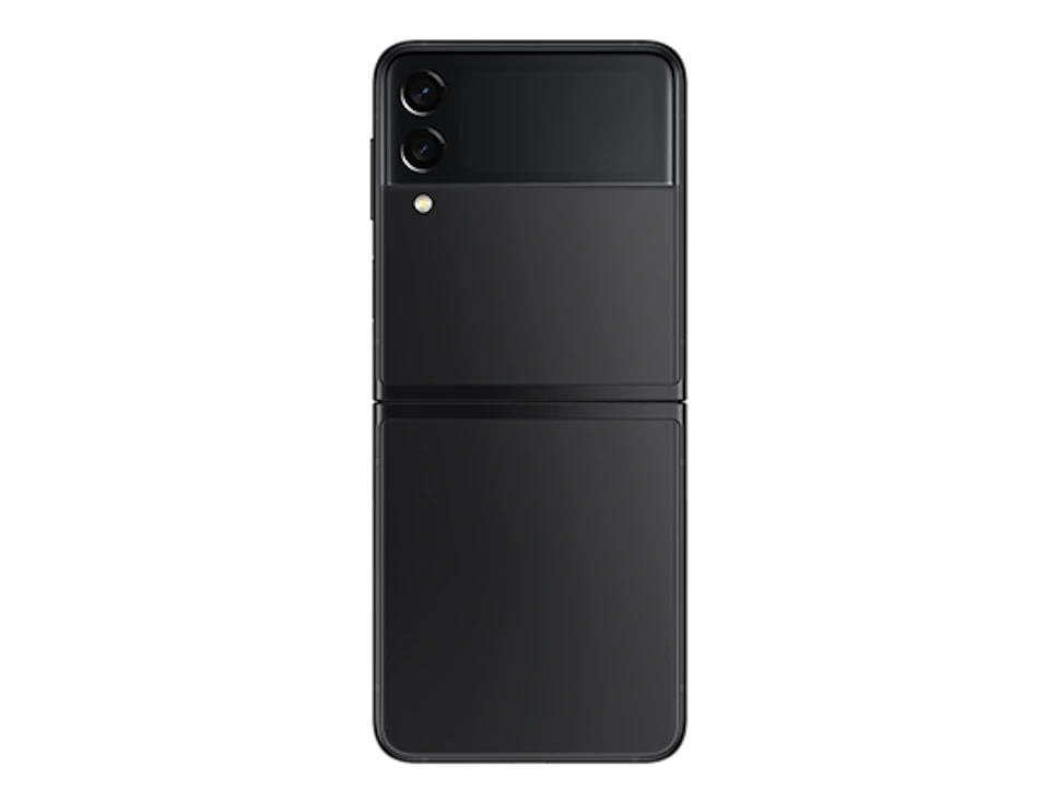 Smartfon Samsung Galaxy Z Flip3 5G
