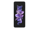 Smartfon Samsung Galaxy Z Flip3 5G