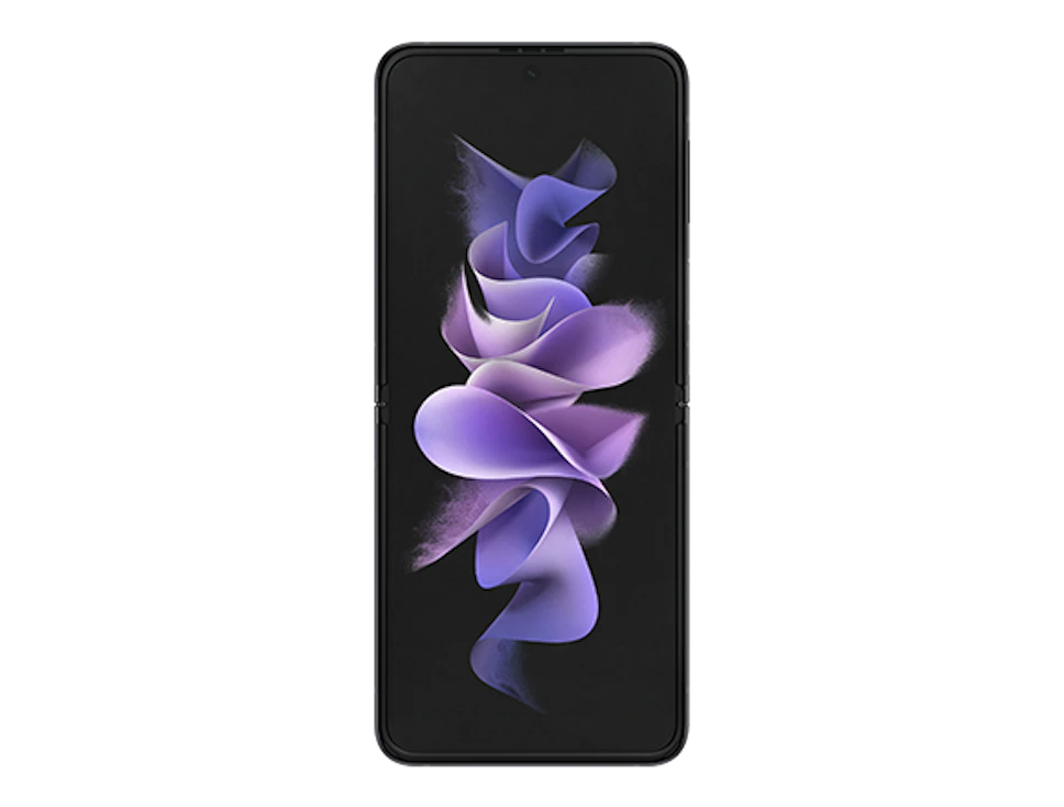 Smartfon Samsung Galaxy Z Flip3 5G