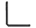 Smartfon Samsung Galaxy Z Flip3 5G
