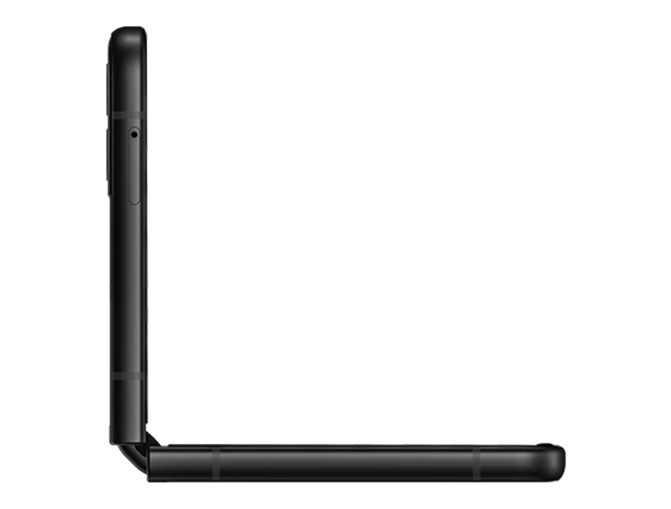 Smartfon Samsung Galaxy Z Flip3 5G