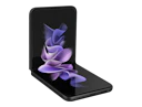 Smartfon Samsung Galaxy Z Flip3 5G