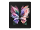 Smartfon Samsung Galaxy Z Fold3 5G