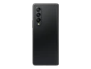 Smartfon Samsung Galaxy Z Fold3 5G