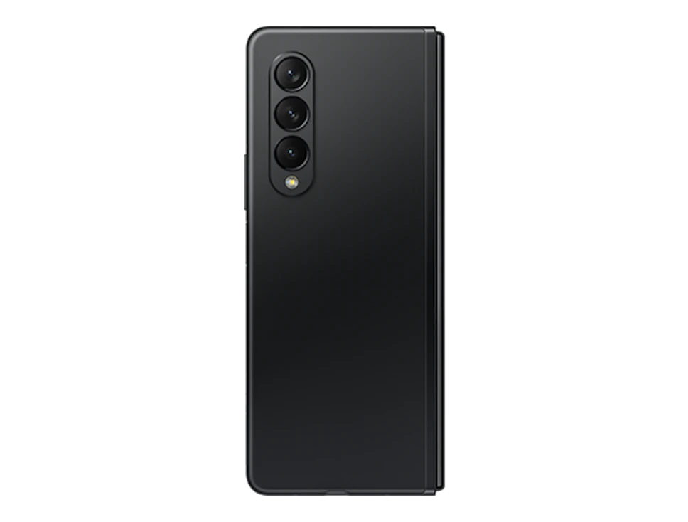 Smartfon Samsung Galaxy Z Fold3 5G