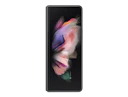 Smartfon Samsung Galaxy Z Fold3 5G