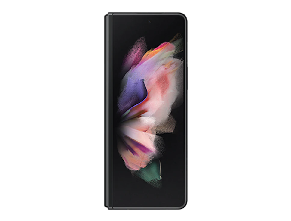Smartfon Samsung Galaxy Z Fold3 5G