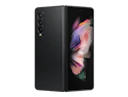 Smartfon Samsung Galaxy Z Fold3 5G