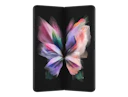 Smartfon Samsung Galaxy Z Fold3 5G