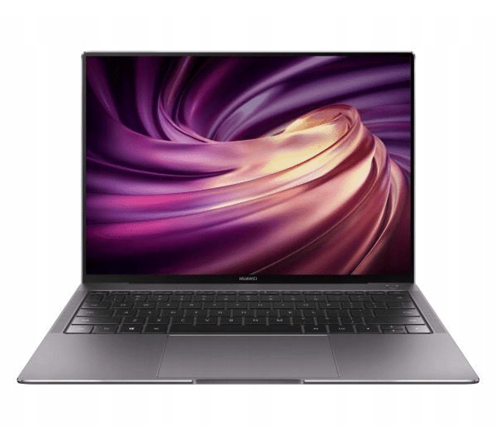 Laptop Huawei Matebook X Pro