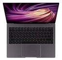Laptop Huawei Matebook X Pro