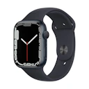 Smartwatch Apple Watch 7 45mm