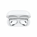 Słuchawki Apple AirPods III