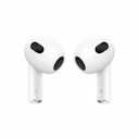 Słuchawki Apple AirPods III