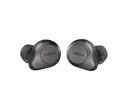 Słuchawki Jabra Elite 85t Tit-blck