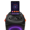 Głośnik JBL PartyBox 110