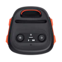 Głośnik JBL PartyBox 110