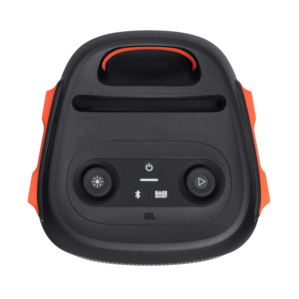 Głośnik JBL PartyBox 110