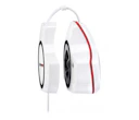 Kalibrator Datacolor SpyderX Elite