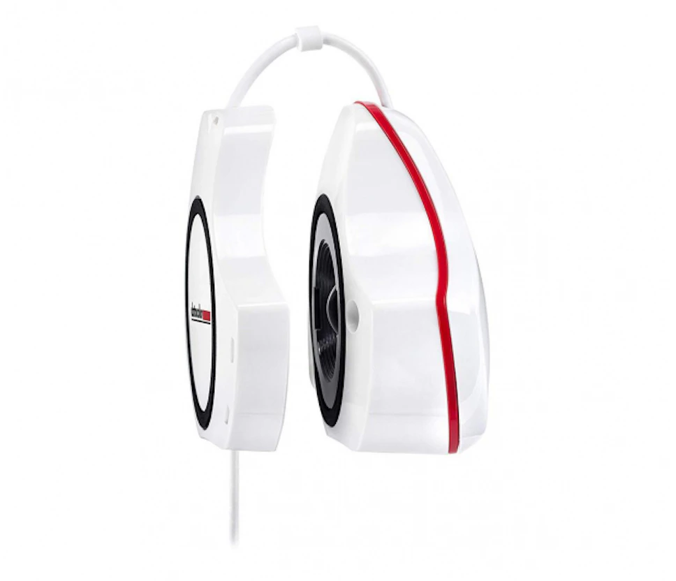 Kalibrator Datacolor SpyderX Elite