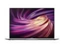 Laptop Huawei Matebook X Pro
