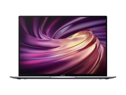 Laptop Huawei Matebook X Pro