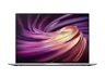 Laptop Huawei Matebook X Pro