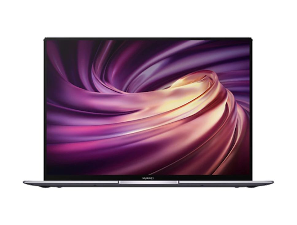 Laptop Huawei Matebook X Pro