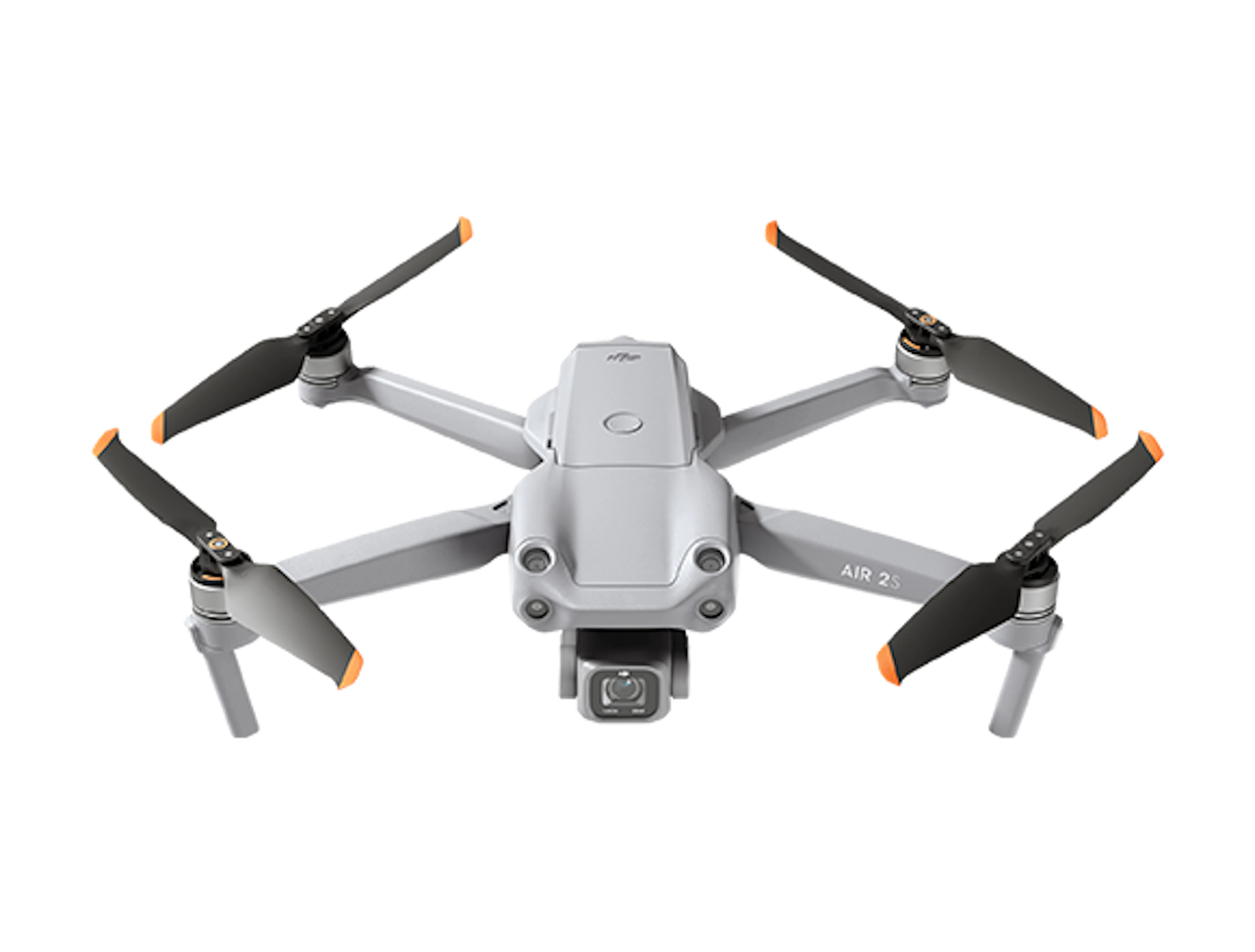 Dron DJI Air 2S Fly More Combo