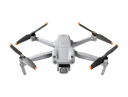 Dron DJI Air 2S Fly More Combo