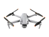 Dron DJI Air 2S Fly More Combo