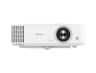 Projektor BenQ TH685i